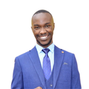 Revolutionizing Telephony Systems in Kenya