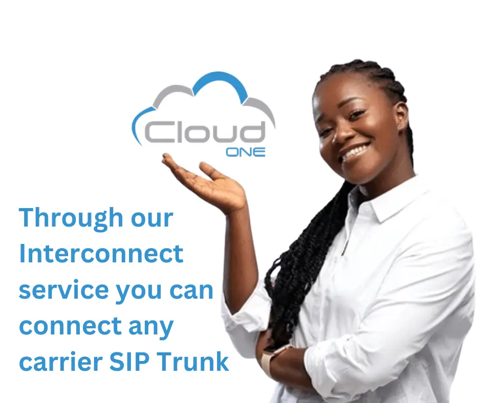 Bring Your Own Carrier (BYOC) Setup Fee