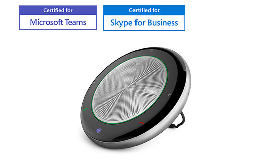 Yealink CP700 Conference Speaker Phone