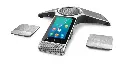 Yealink CP960-Wireless Mic Conference IP Phone