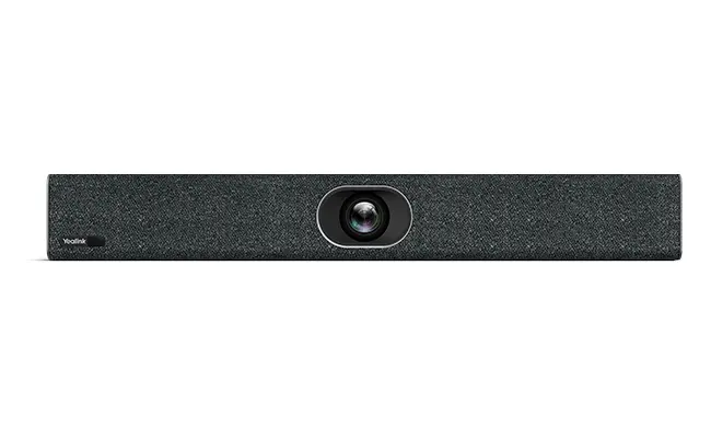 [M400-0010] Yealink MeetingEye400