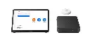 Yealink MCoreKit-C5-ZR Zoom Rooms Kit
