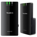 Yealink RT20 - DECT Repeater