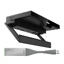 Yealink RoomCast