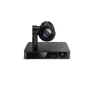 Yealink UVC86 | 4K Dual-Eye Intelligent Tracking Camera
