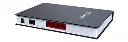 Yeastar TA410 Analog FXO VoIP Gateway