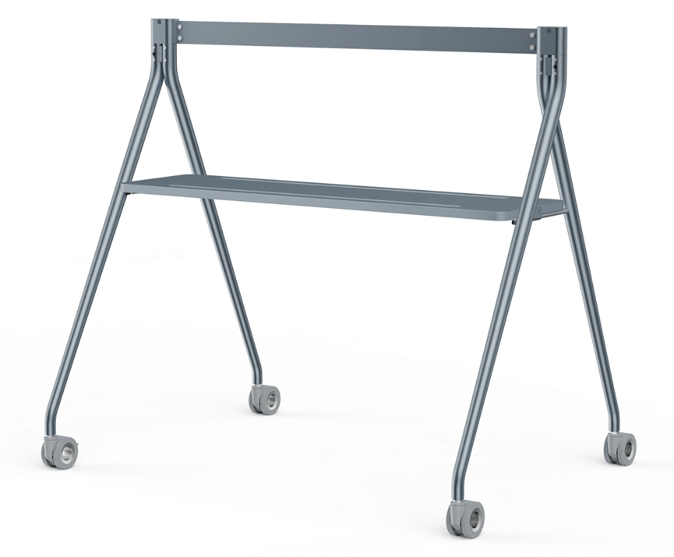[MB-FloorStand-650] Yealink MeetingBoard Floor Stand - MB-FloorStand-650T