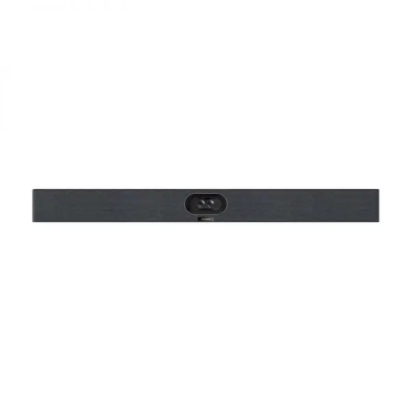 [A40-010] Yealink MeetingBar A40