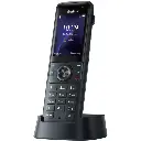 Yealink AX83H Wi-Fi Handset