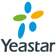 Yeastar P-Series Appliance Ultimate Annual Subscription Plan (P550)