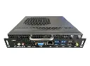 OPS Computer Module