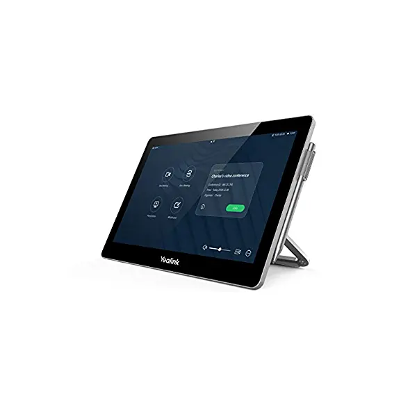 Yealink CTP25 Touch Panel