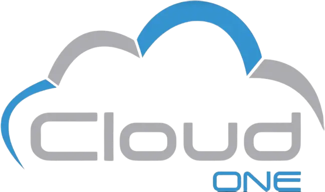 Cloud One Uganda